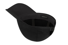 Load image into Gallery viewer, Unapologetically Boss Deep Black Nike Hat