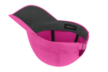 Load image into Gallery viewer, Unapologetically Boss Pink Nike Hat