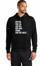 Load image into Gallery viewer, 2024 CEO Sweatshirt