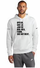 Load image into Gallery viewer, 2024 CEO Sweatshirt